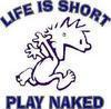 playnaked